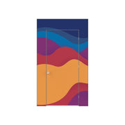 Hybrid Pro Modular Closet 01