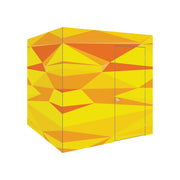 Hybrid Pro Modular Closet 03