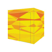 Hybrid Pro Modular Closet 03