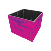 Hybrid Pro Modular  Closet 04