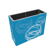 Hybrid Pro Modular  Closet 05