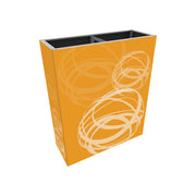Hybrid Pro Modular Closet 06