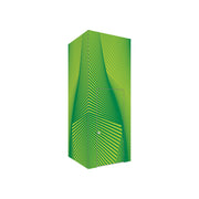 Hybrid Pro Modular Closet 07