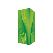 Hybrid Pro Modular Closet 07