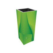 Hybrid Pro Modular Closet 07