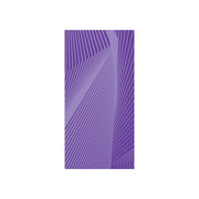 Hybrid Pro  Modular Closet 08