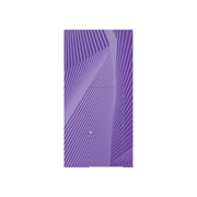Hybrid Pro  Modular Closet 08