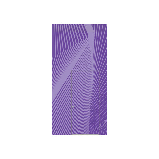 Hybrid Pro  Modular Closet 08