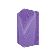 Hybrid Pro  Modular Closet 08