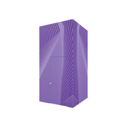 Hybrid Pro  Modular Closet 08