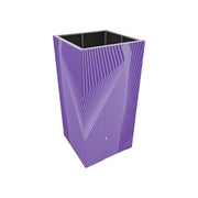 Hybrid Pro  Modular Closet 08