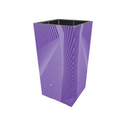 Hybrid Pro  Modular Closet 08