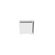 Hybrid Pro Modular Counter 01