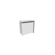 Hybrid Pro Modular Counter 01