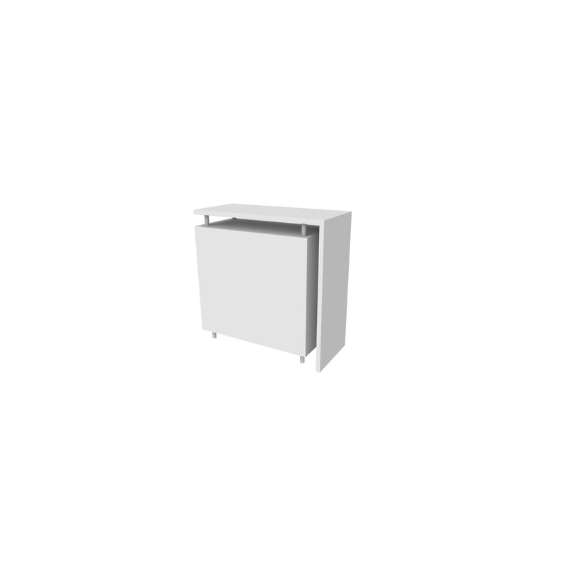 Hybrid Pro Modular Counter 01