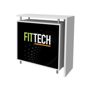 Hybrid Pro Modular Counter 01