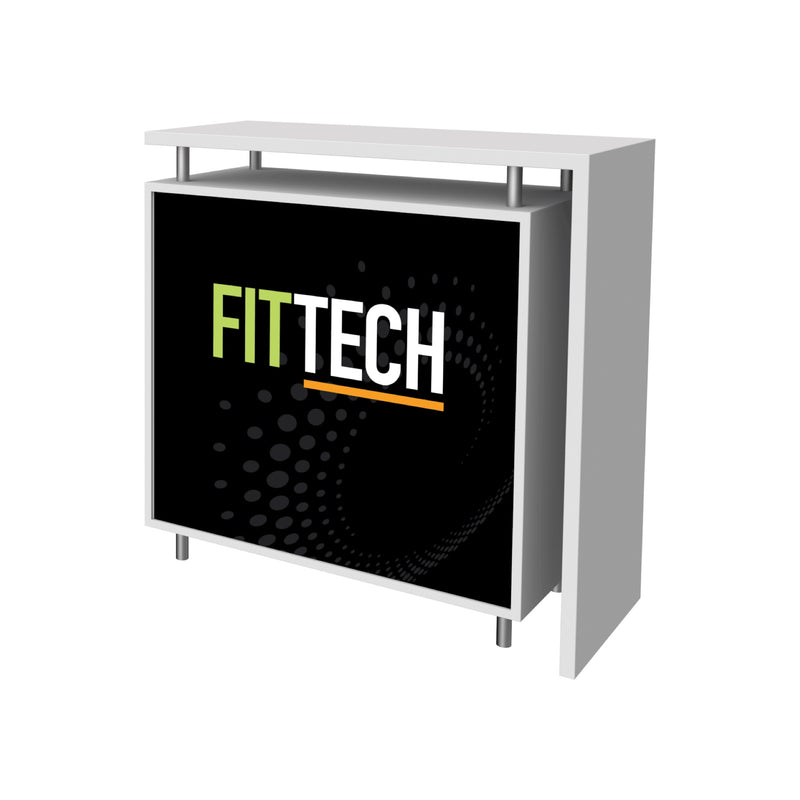 Hybrid Pro Modular Counter 01