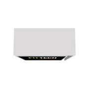 Hybrid Pro Modular Counter 01