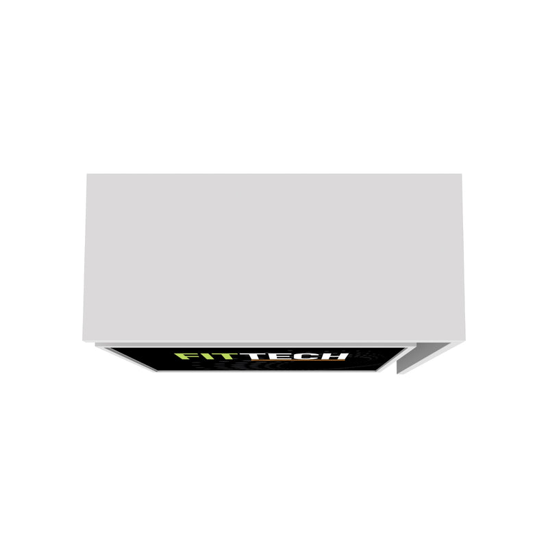 Hybrid Pro Modular Counter 01