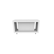 Hybrid Pro Modular Counter 02