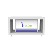 Hybrid Pro Modular Counter 02