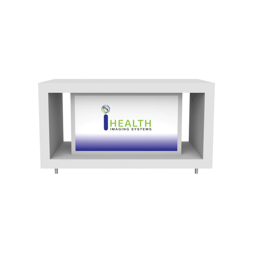 Hybrid Pro Modular Counter 02