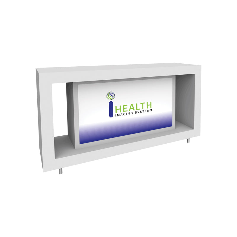 Hybrid Pro Modular Counter 02