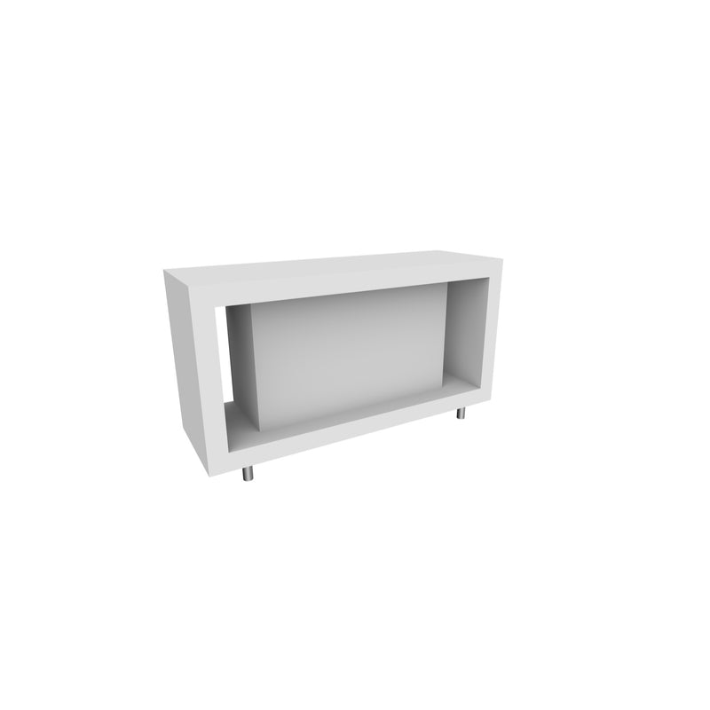 Hybrid Pro Modular Counter 02