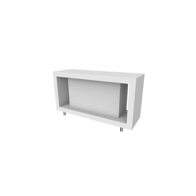 Hybrid Pro Modular Counter 02