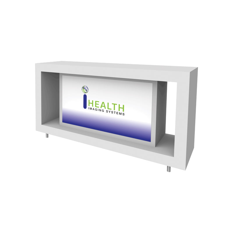 Hybrid Pro Modular Counter 02