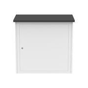 Hybrid Pro Modular Counter 03