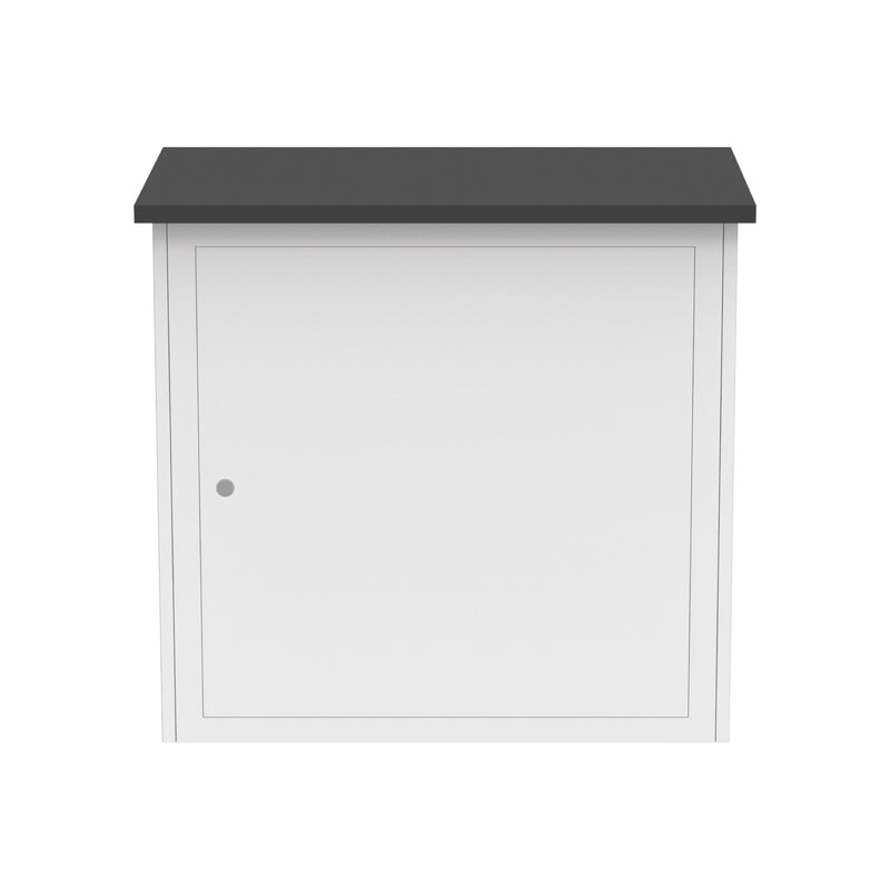 Hybrid Pro Modular Counter 03