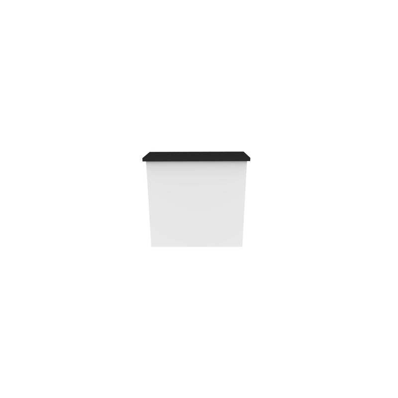 Hybrid Pro Modular Counter 03