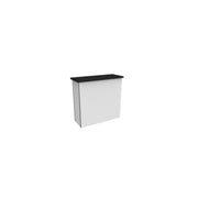 Hybrid Pro Modular Counter 03