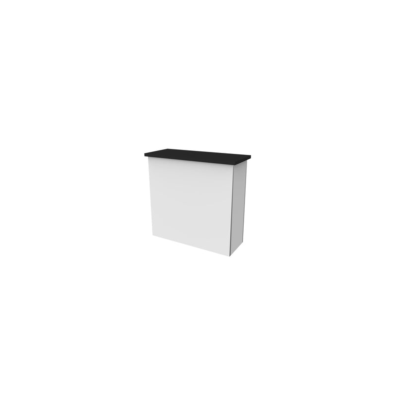 Hybrid Pro Modular Counter 03