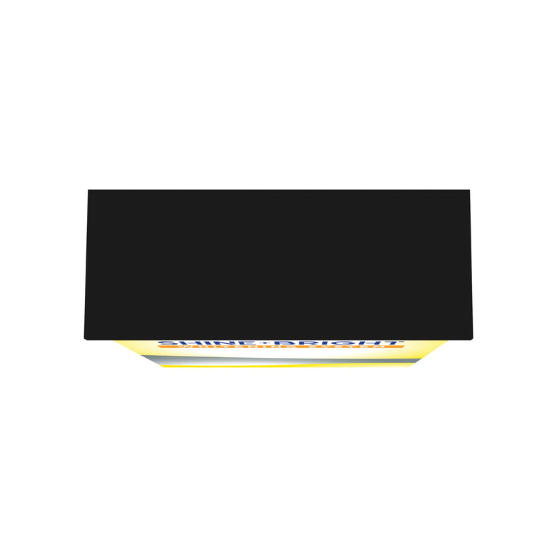 Hybrid Pro Modular Counter 03