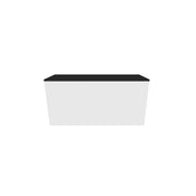 Hybrid Pro Modular Counter 04