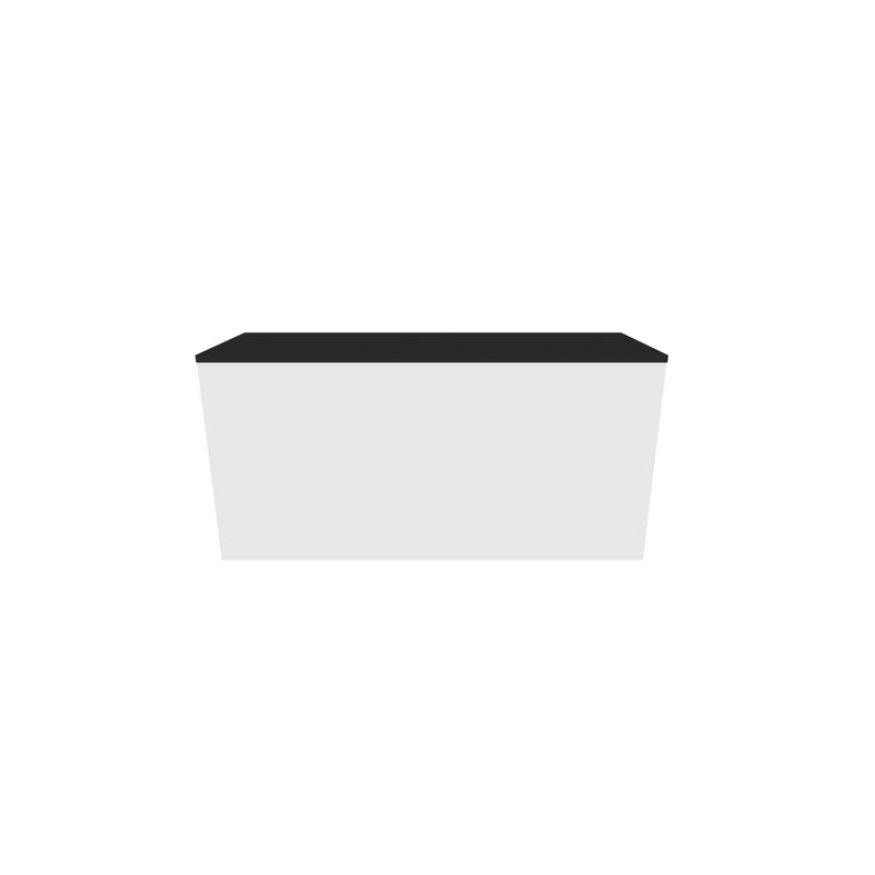 Hybrid Pro Modular Counter 04