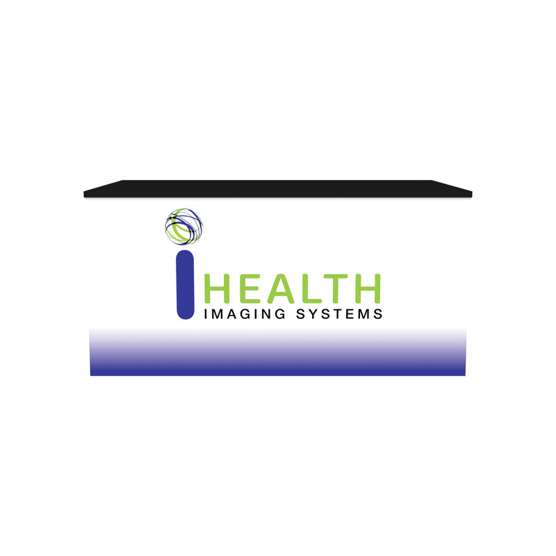Hybrid Pro Modular Counter 04