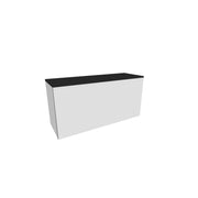 Hybrid Pro Modular Counter 04