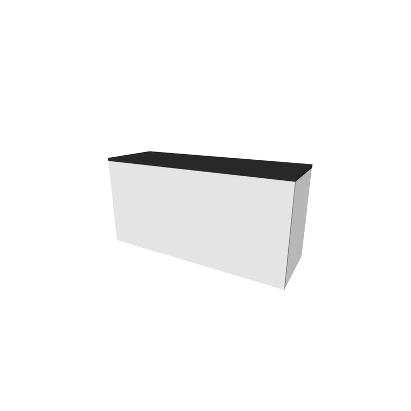 Hybrid Pro Modular Counter 04