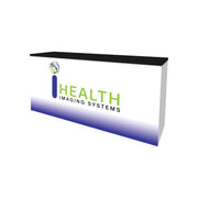 Hybrid Pro Modular Counter 04
