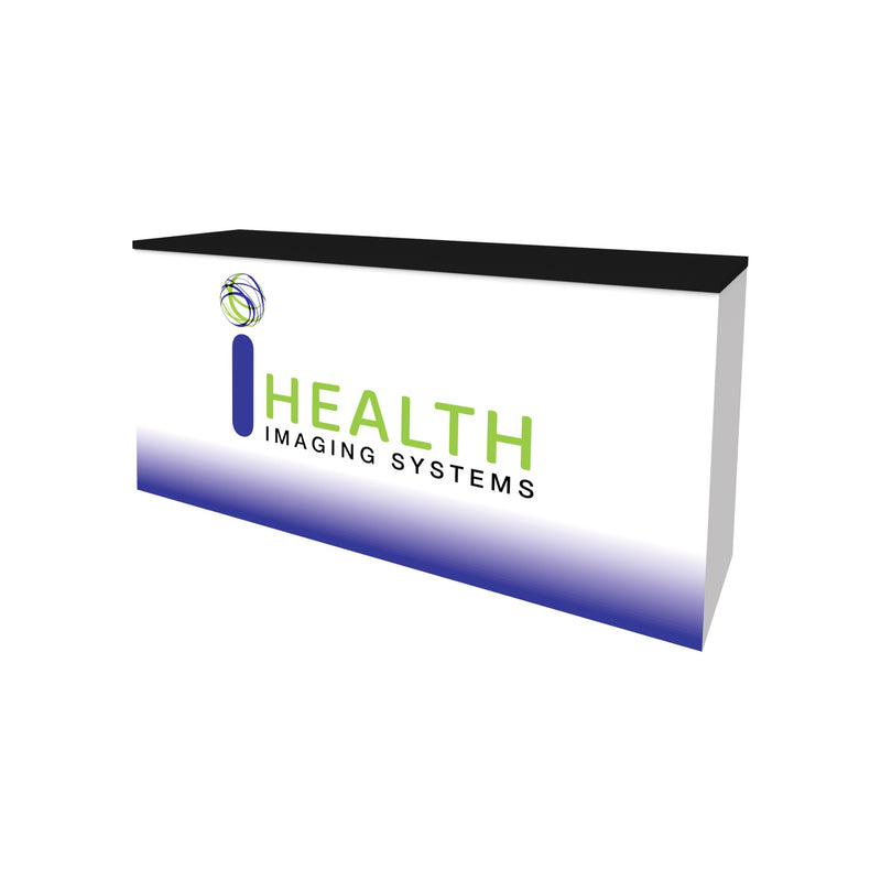 Hybrid Pro Modular Counter 04