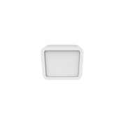 Hybrid Pro Modular Counter 09