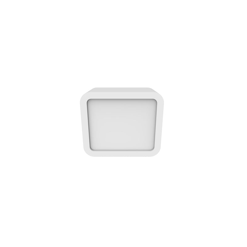 Hybrid Pro Modular Counter 09