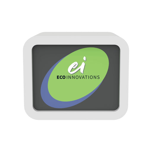 Hybrid Pro Modular Counter 09