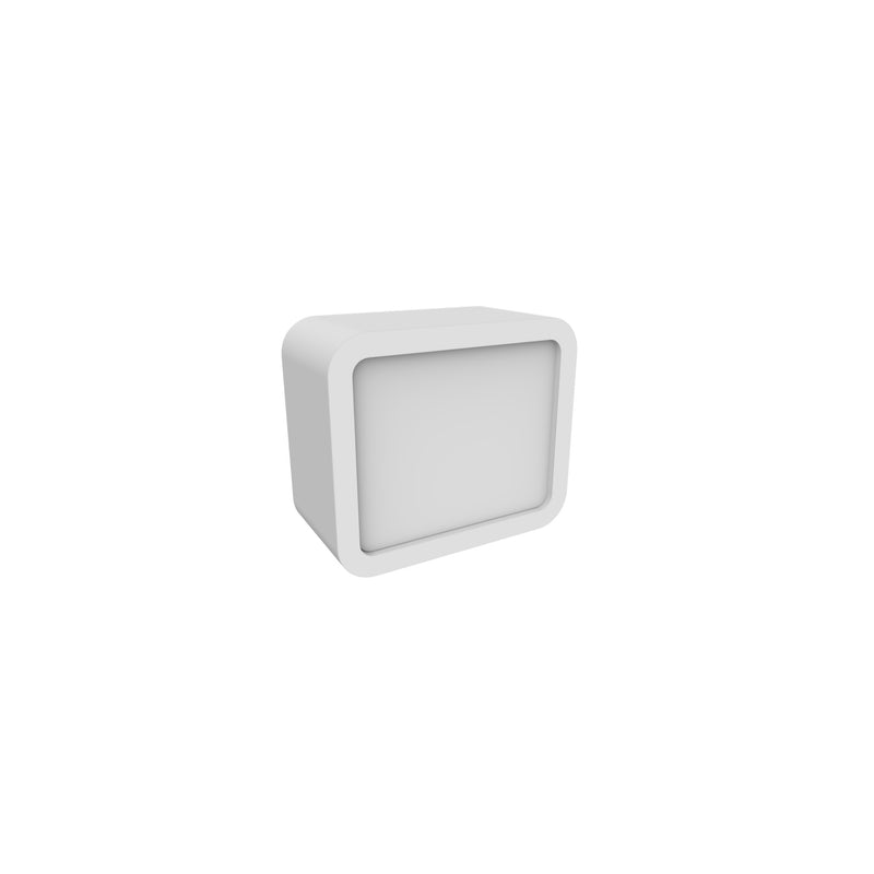 Hybrid Pro Modular Counter 09