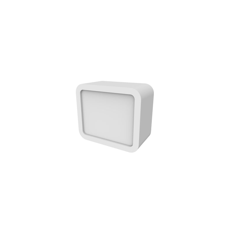 Hybrid Pro Modular Counter 09