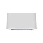 Hybrid Pro Modular Counter 09