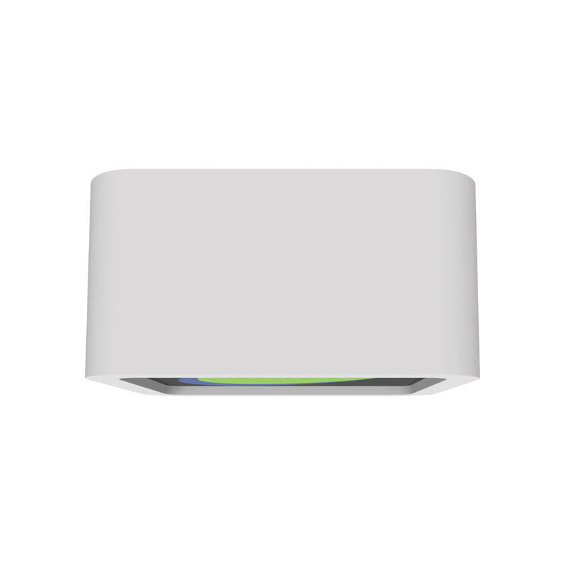 Hybrid Pro Modular Counter 09